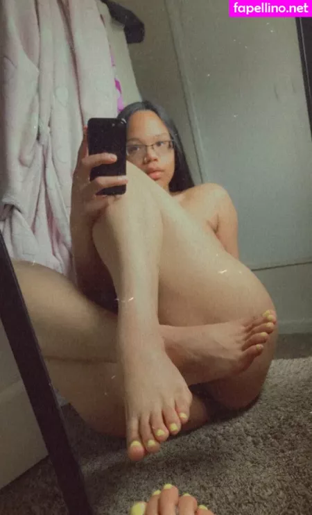 Plumtheprincess OnlyFans Thumbnail #BzkjNae5Zd