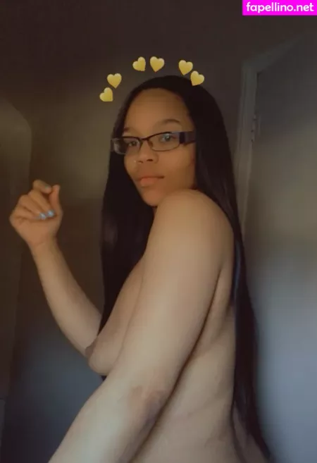 Plumtheprincess OnlyFans Thumbnail #C0XGmC9GhI