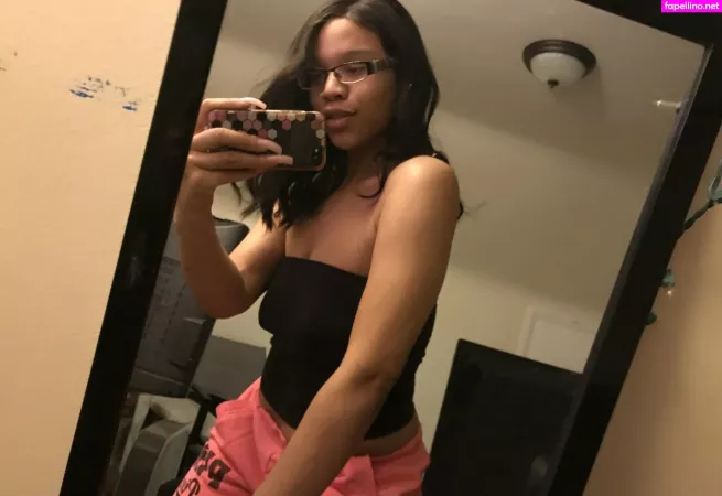 Plumtheprincess OnlyFans Thumbnail #Ebh8MMWm6W