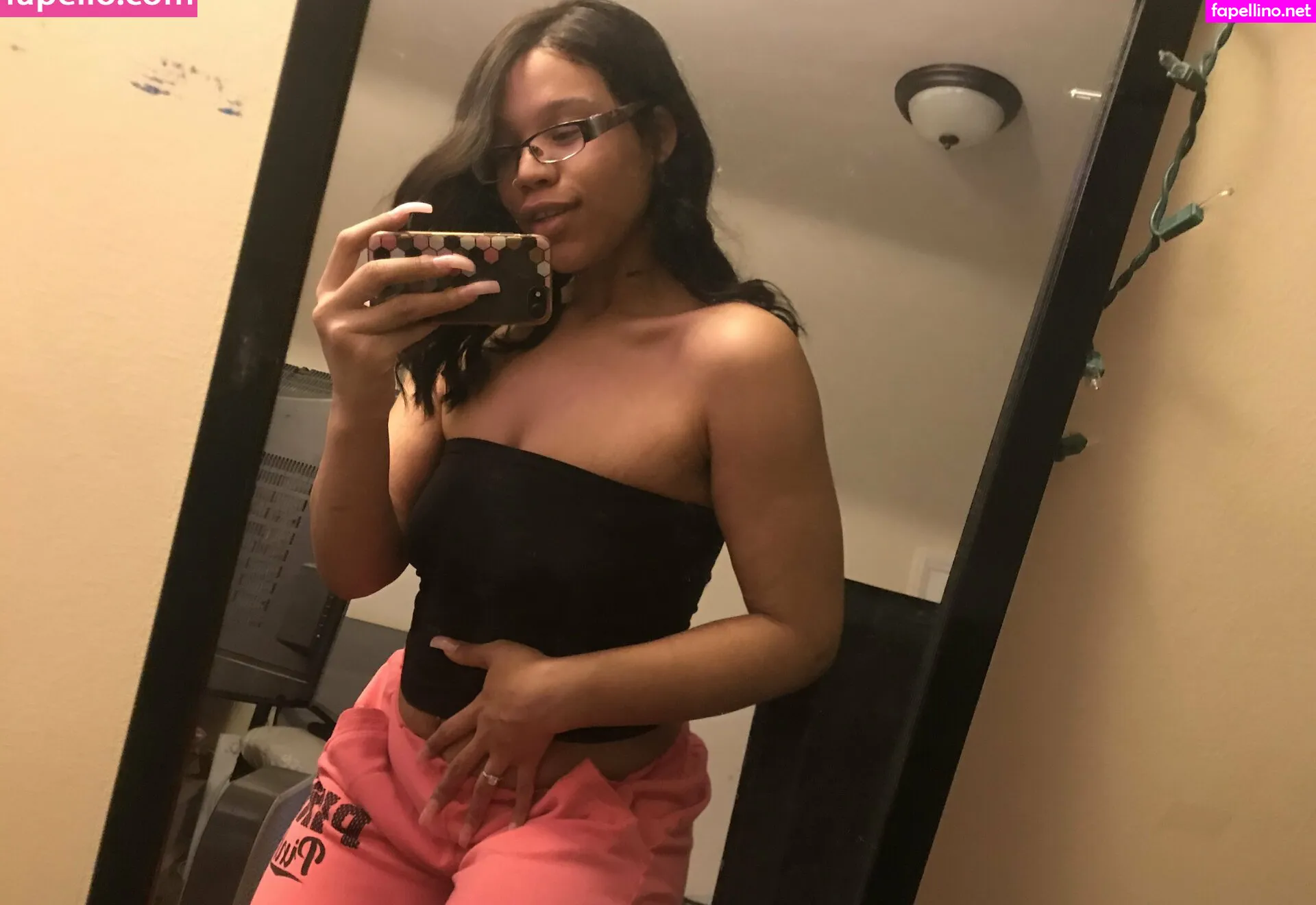 plumtheprincess, princessplumcx Nude Leaked OnlyFans Photo #KcEHREYDkd