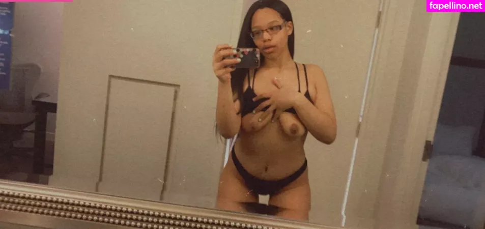 Plumtheprincess OnlyFans Thumbnail #ToN6Ffa07C