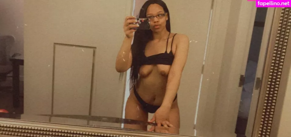 Plumtheprincess OnlyFans Thumbnail #kjTR83yeyD