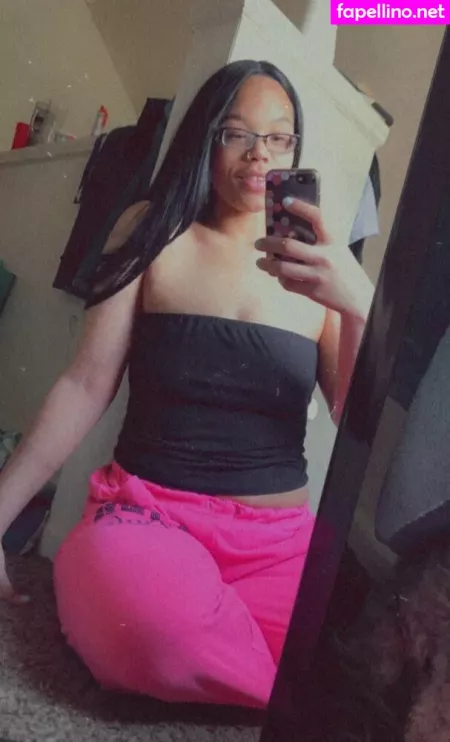 Plumtheprincess OnlyFans Thumbnail #mJp7jOU14p