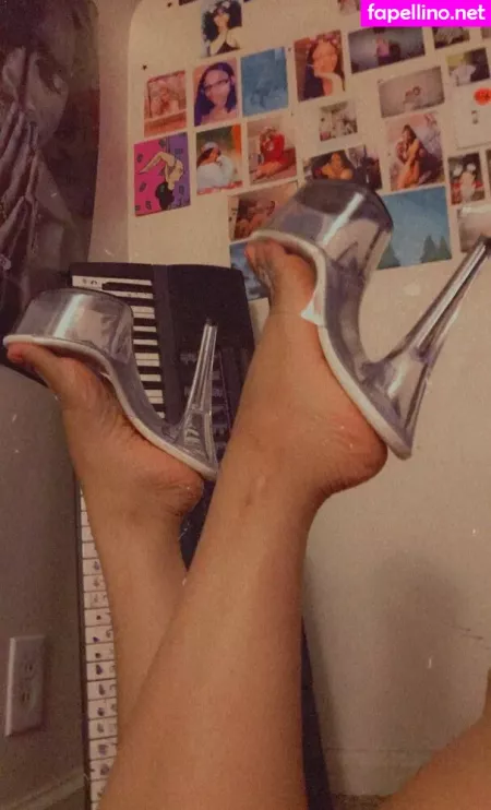 Plumtheprincess OnlyFans Thumbnail #maHZeiqzUS