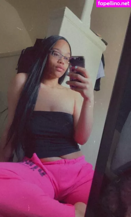 Plumtheprincess OnlyFans Thumbnail #pQwuQmVp05