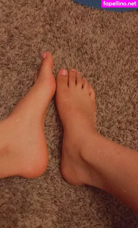 Plumtheprincess OnlyFans Thumbnail #r5b38UddwE