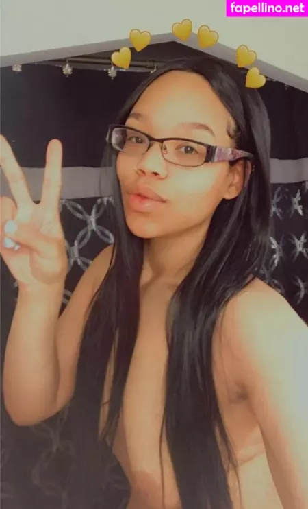 Plumtheprincess OnlyFans Thumbnail #x0xcQ4ZTBh