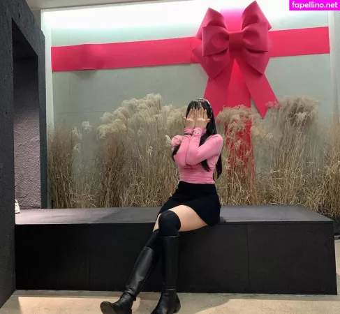 Plumy OnlyFans Thumbnail #3dsc88VILX
