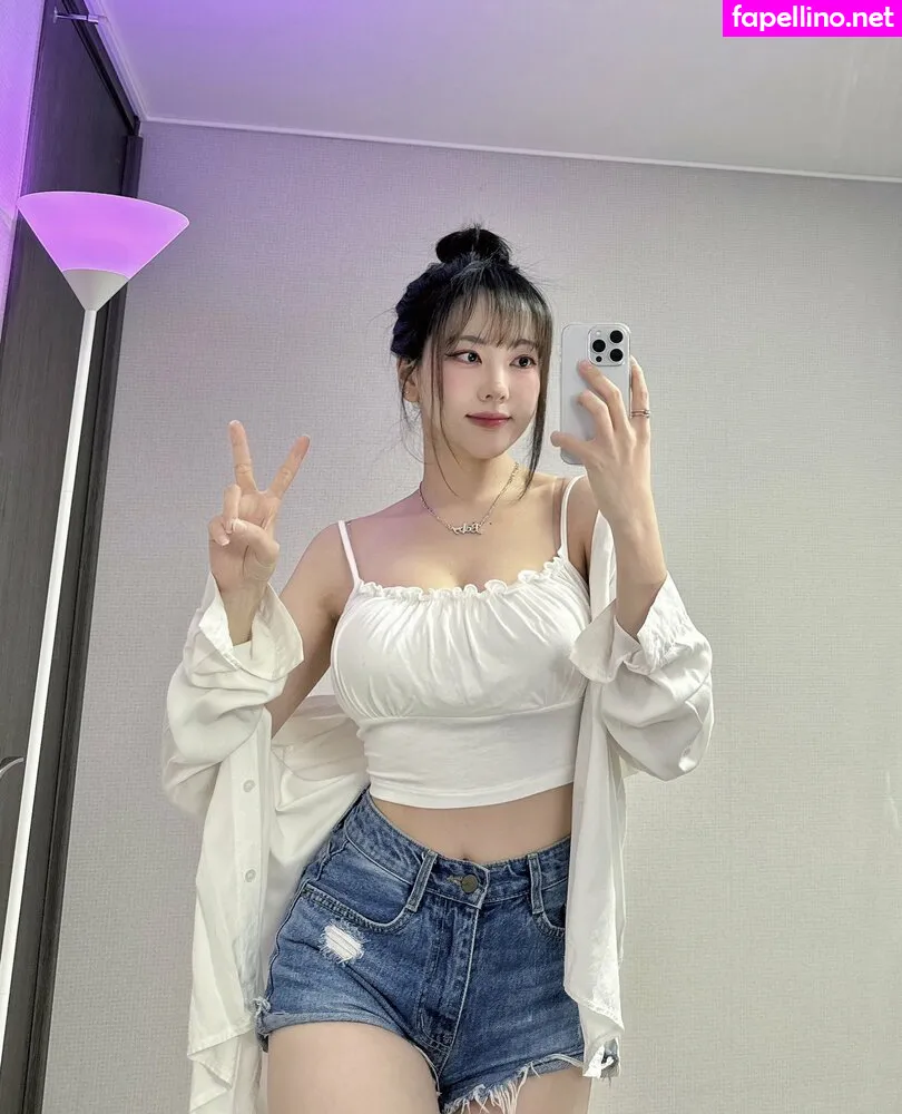 plumy_s2 Nude Leaked OnlyFans Photo #BfBZhVQF0o
