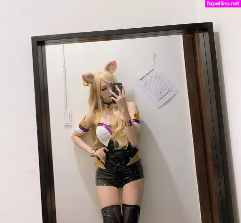 Plumy OnlyFans Thumbnail #EmV5fTZqk4
