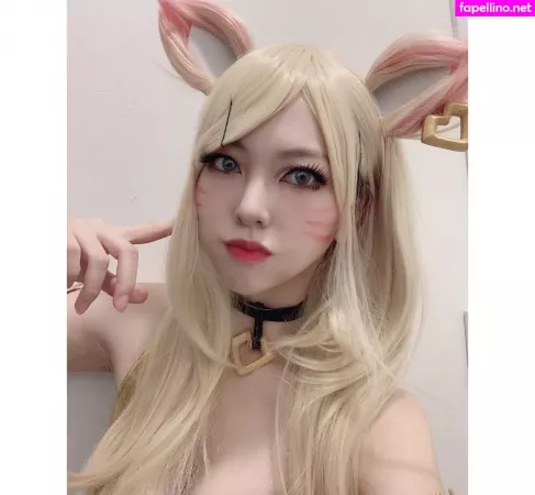 Plumy OnlyFans Thumbnail #F4dW3gIKfb
