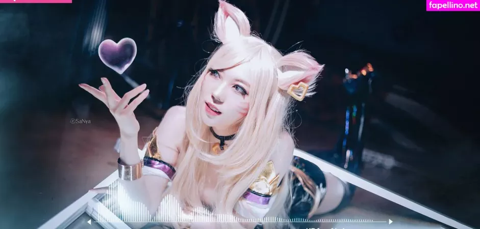 Plumy OnlyFans Thumbnail #R3eUFhiQjV