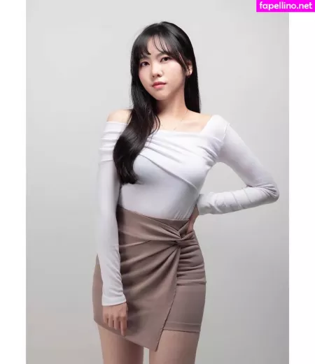 Plumy OnlyFans Thumbnail #U6VvfUsnho
