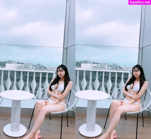Plumy OnlyFans Thumbnail #ck5ipv4wuF