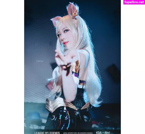 Plumy OnlyFans Thumbnail #gFH1dytWD1