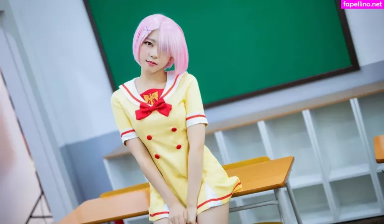 Plumy OnlyFans Thumbnail #oGsWtcpDPG