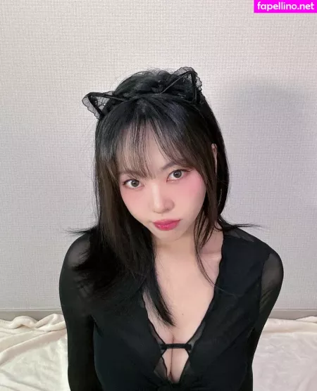 Plumy OnlyFans Thumbnail #pdSd3K7Kfp
