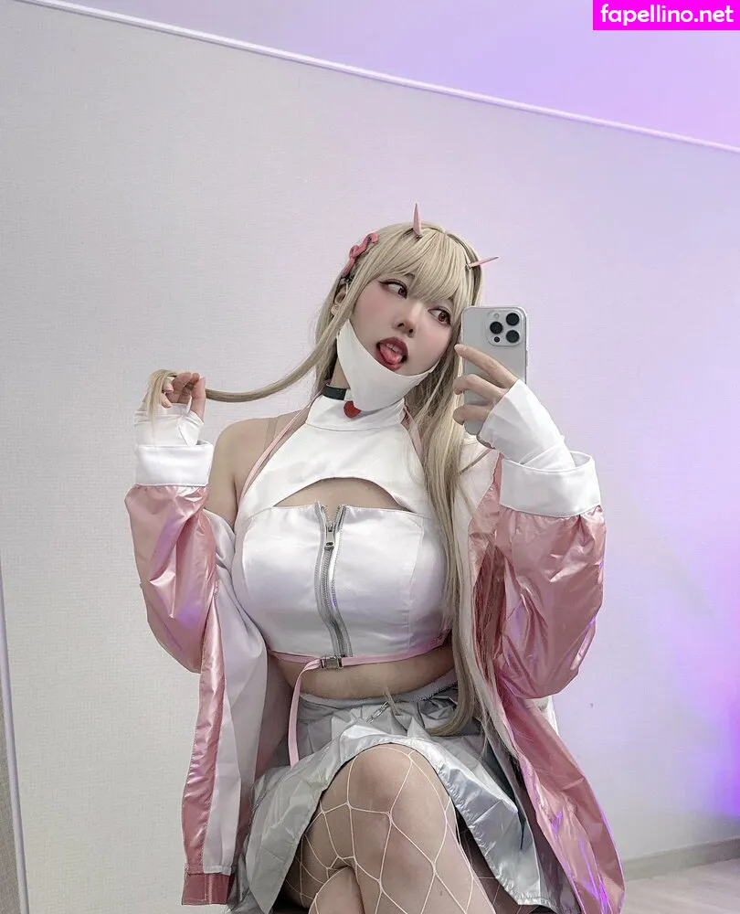 plumy_s2 Nude Leaked OnlyFans Photo #qWNs8wDRGv