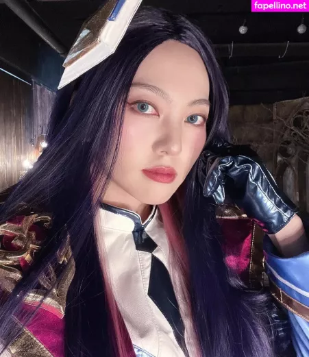 Plumy OnlyFans Thumbnail #tnVQvJxaHO
