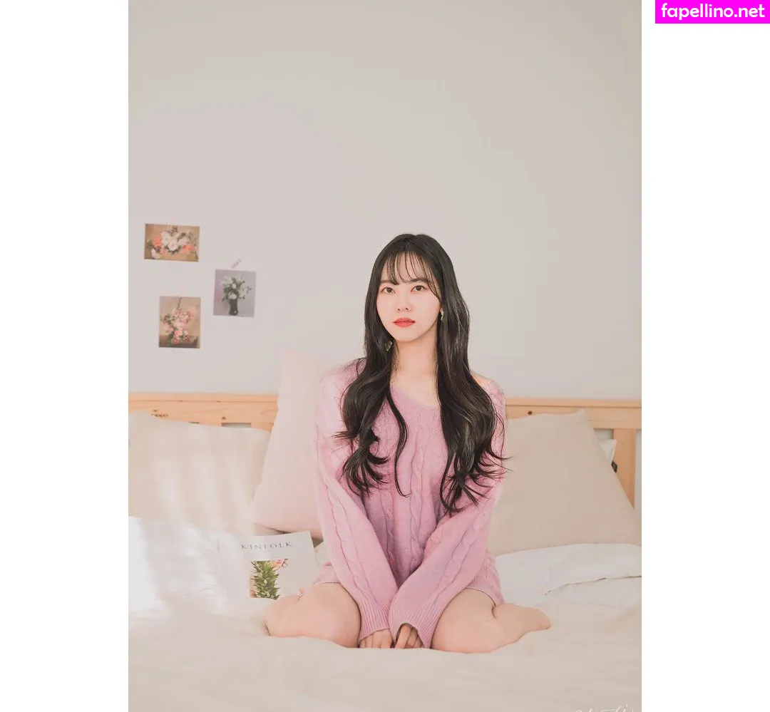 plumy_s2 Nude Leaked OnlyFans Photo #tr3F9PuFdU