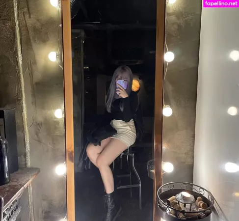 Plumy OnlyFans Thumbnail #u4NnbgNEPI