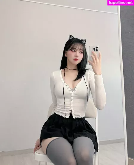 Plumy OnlyFans Thumbnail #waWGapUpIb