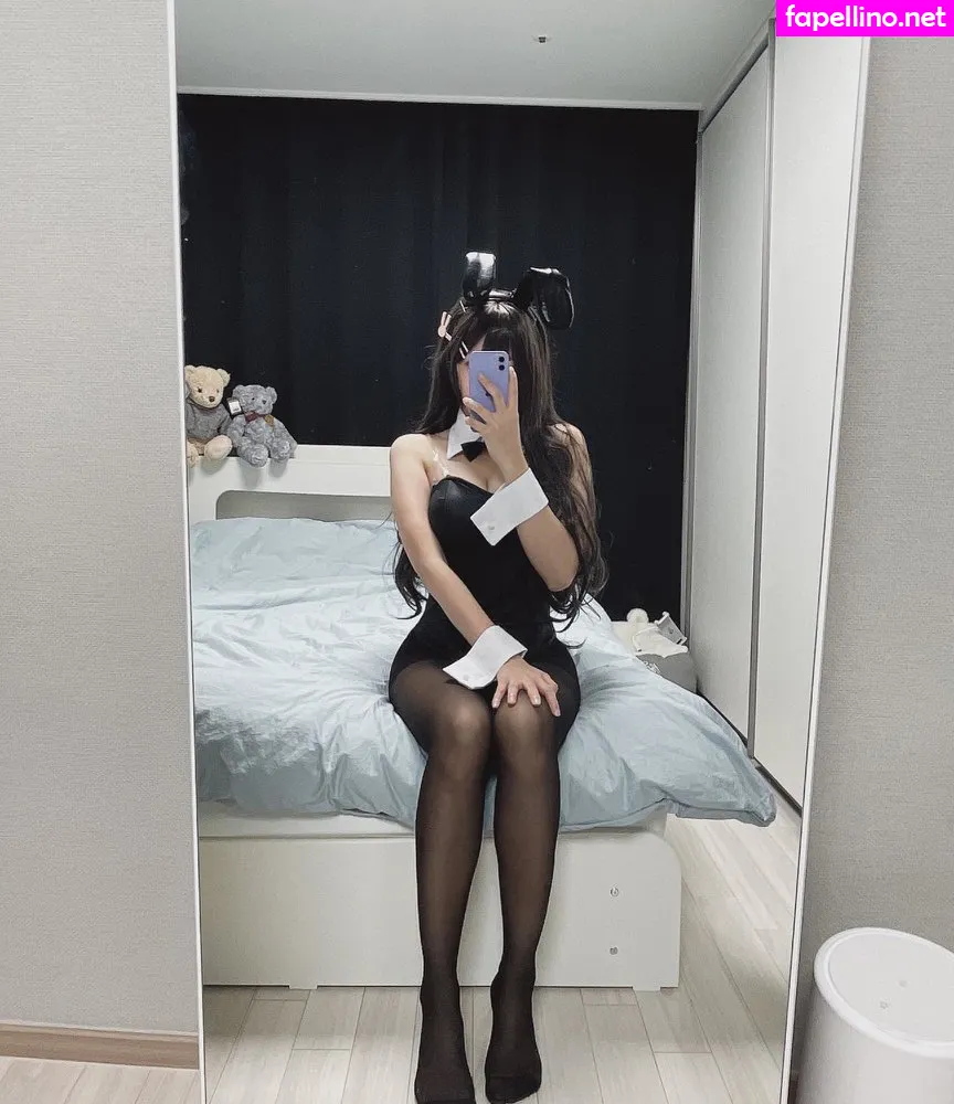 plumy_s2 Nude Leaked OnlyFans Photo #xQ7gwwEnLo