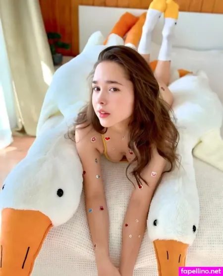 Plumybun OnlyFans Thumbnail #0IT1Ex6TrO