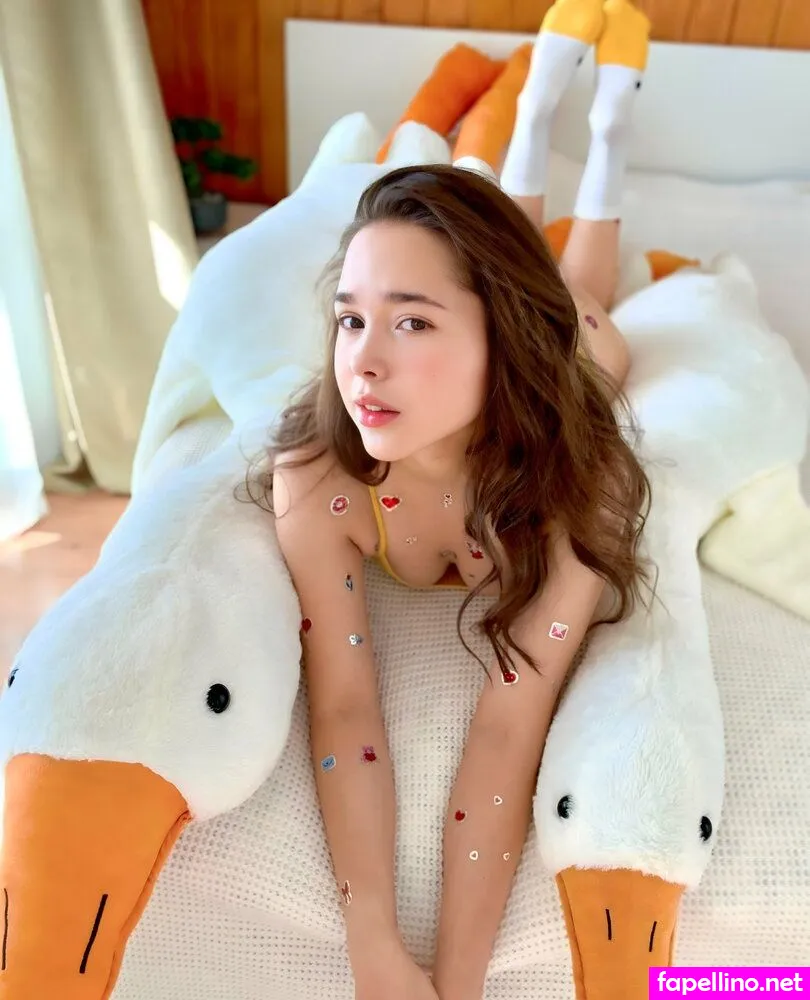 plumybun Nude Leaked OnlyFans Photo #0IT1Ex6TrO