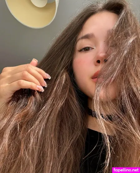 Plumybun OnlyFans Thumbnail #Amx6h1QyG4