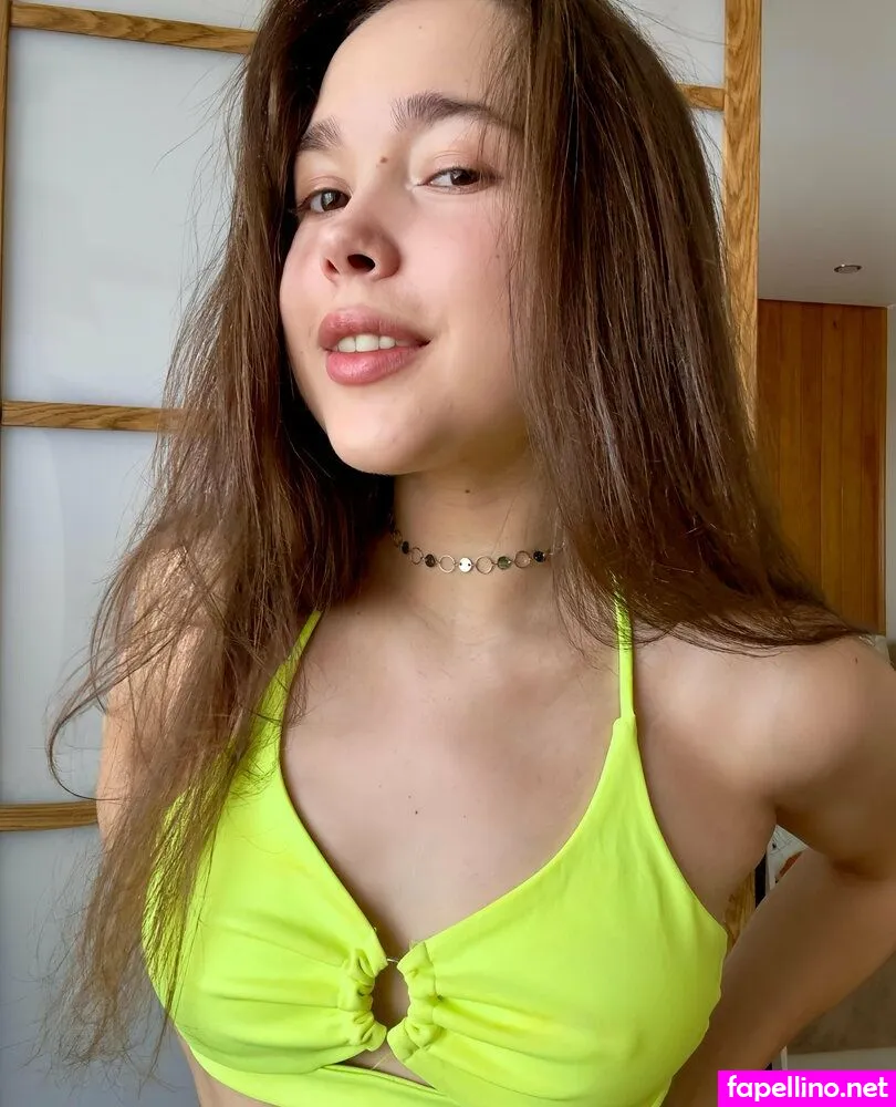 plumybun Nude Leaked OnlyFans Photo #MTPrPWs7xb