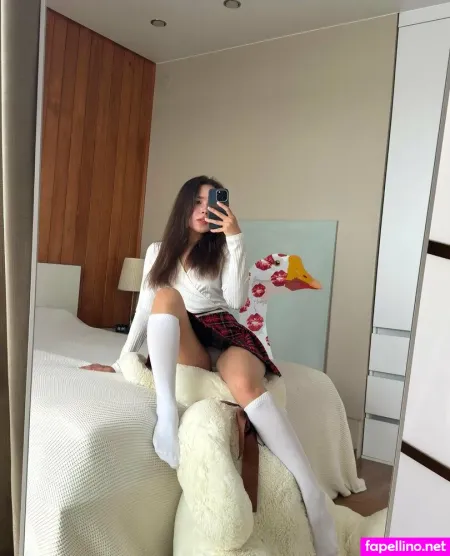 Plumybun OnlyFans Thumbnail #eQ4mhke8eY