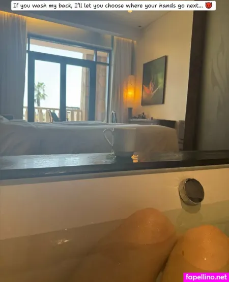 Plumybun Main Profile Photo