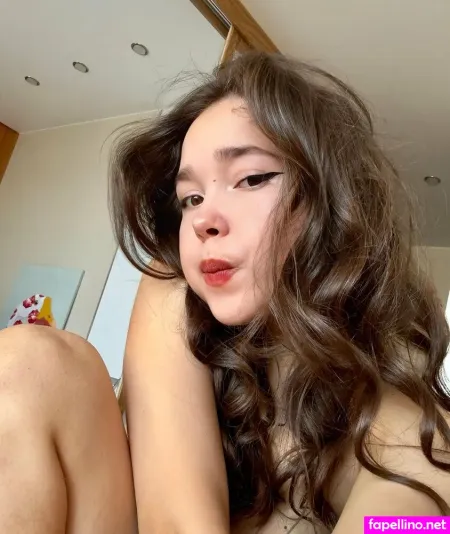 Plumybun OnlyFans Thumbnail #tanhMO7iUJ