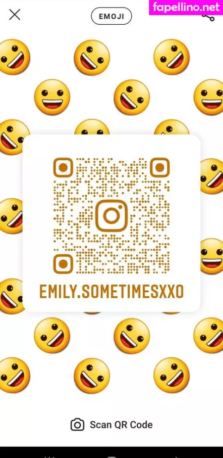 Plus Size Cd OnlyFans Thumbnail #7OIwSOm7z3