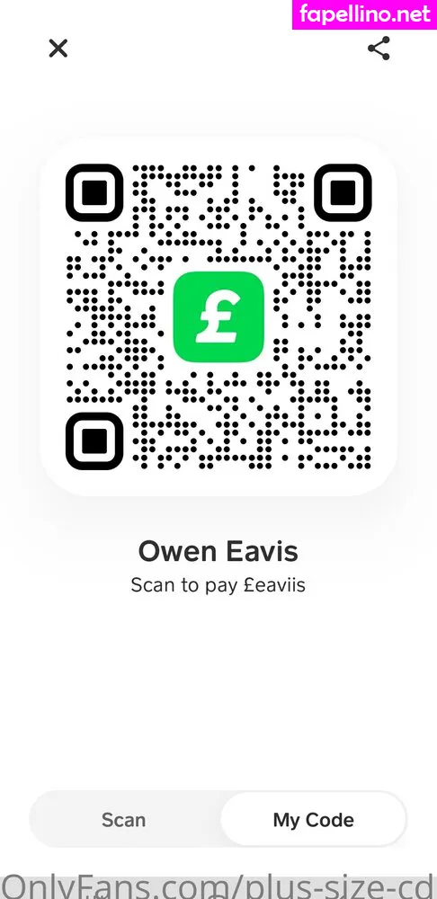 plus-size-cd Nude Leaked OnlyFans Photo #DjvagWE0t0