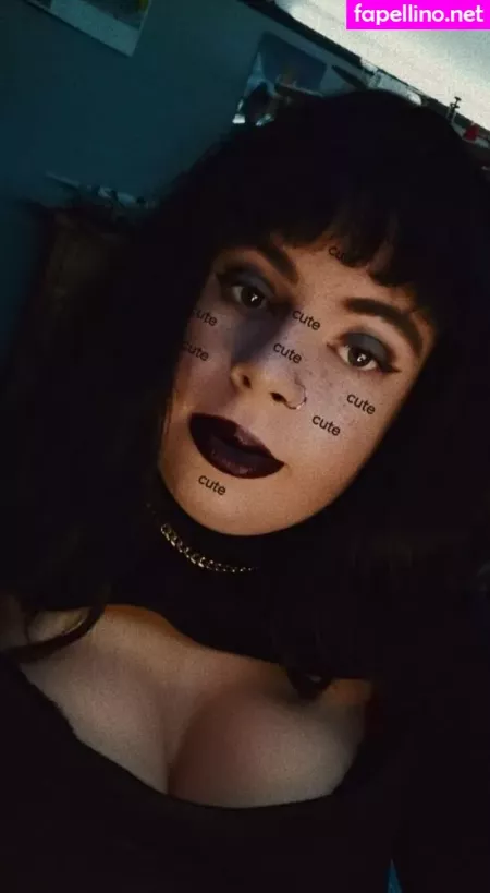 Plus Size Cd OnlyFans Thumbnail #G7N9C9jOzK