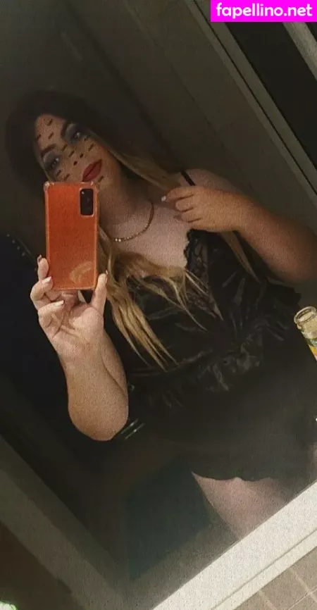 Plus Size Cd OnlyFans Thumbnail #GSgYSJX9Bl