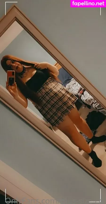 Plus Size Cd OnlyFans Thumbnail #eJWWaJVa75