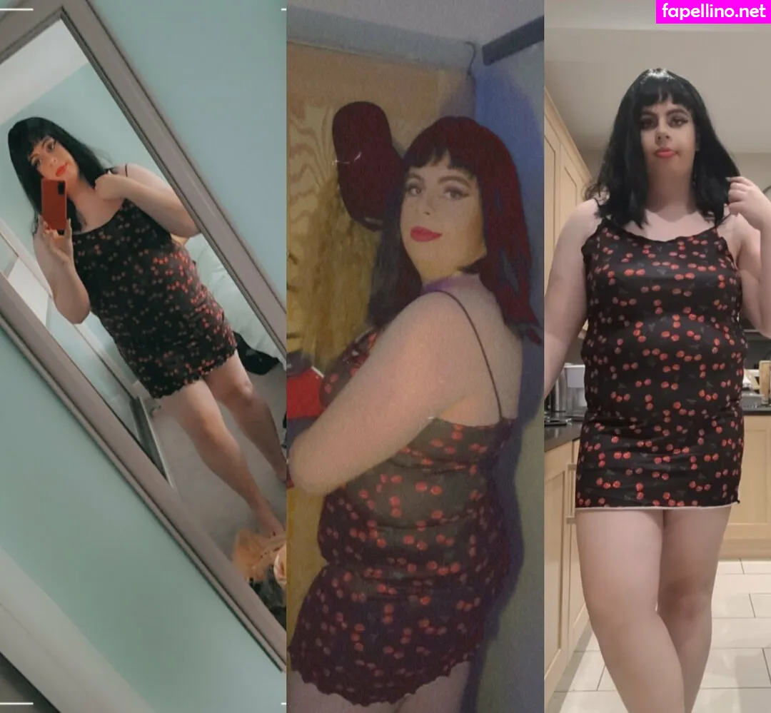 plus-size-cd Nude Leaked OnlyFans Photo #grPsBmXut7