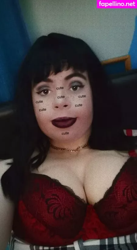 Plus Size Cd OnlyFans Thumbnail #jpMUPvlbkN