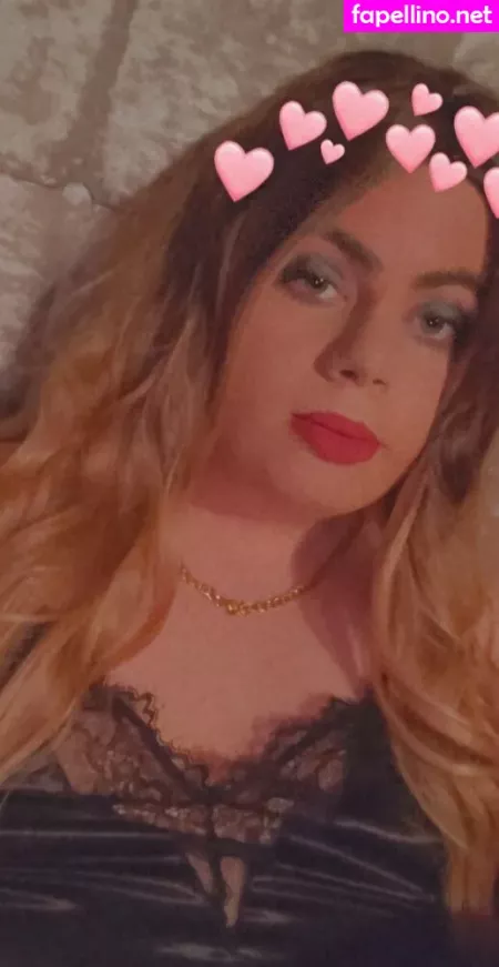 Plus Size Cd OnlyFans Thumbnail #y8QP0205JY