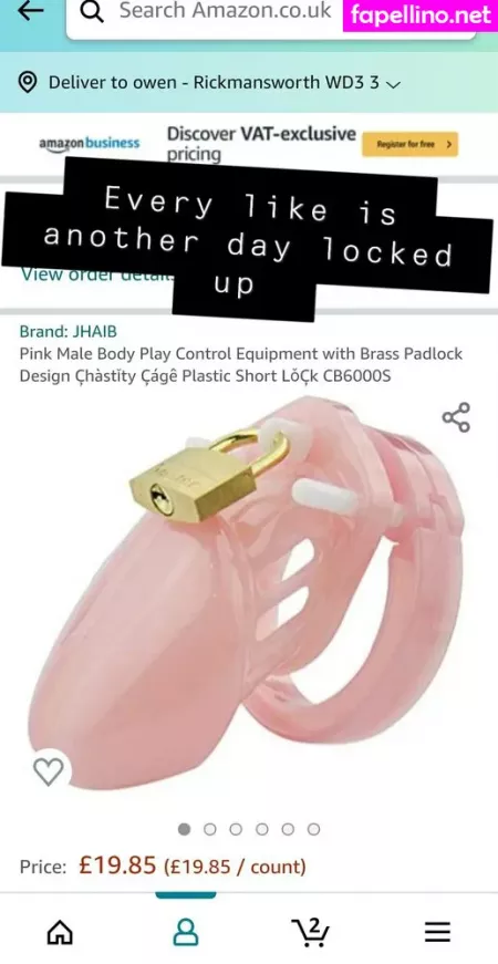 Plus Size Cd OnlyFans Thumbnail #zCaDt9cIZj