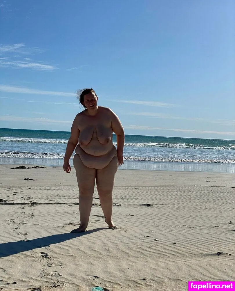 plus-sizemum, plusmommy Nude Leaked OnlyFans Photo #8VHaXdnERg