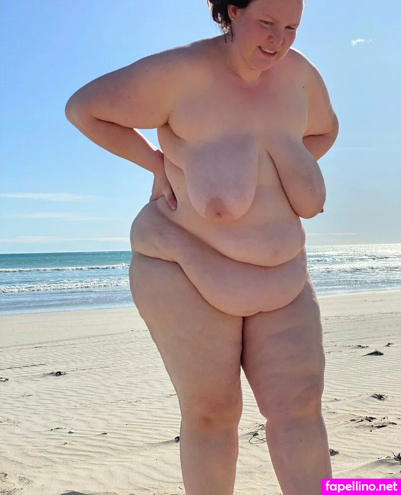 plus-sizemum, plusmommy Nude Leaked OnlyFans Photo #HLRTzL9ZL7