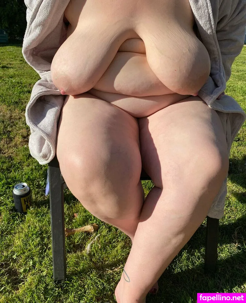 plus-sizemum, plusmommy Nude Leaked OnlyFans Photo #JO9spmyXc6