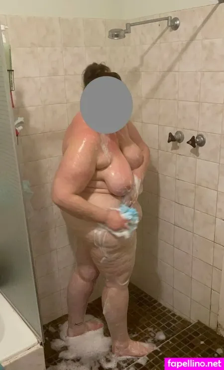 Plus Sizemum Main Profile Photo