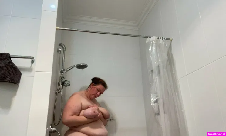 Plus Sizemum OnlyFans Thumbnail #c747nxbpXf