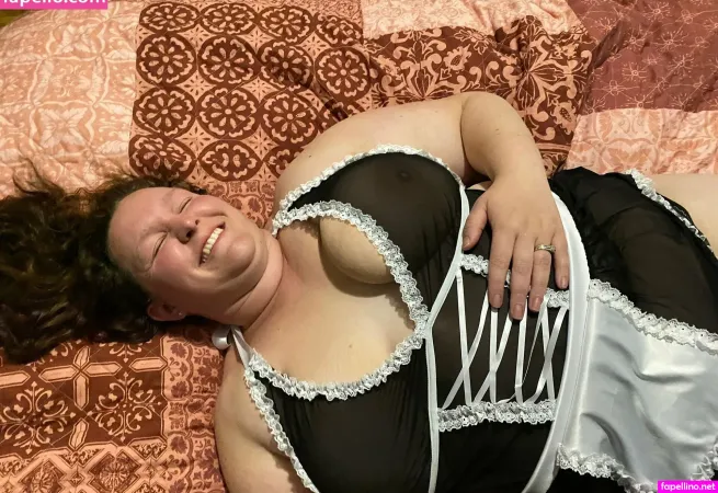 Plus Sizemum OnlyFans Thumbnail #llwhkHcKjv