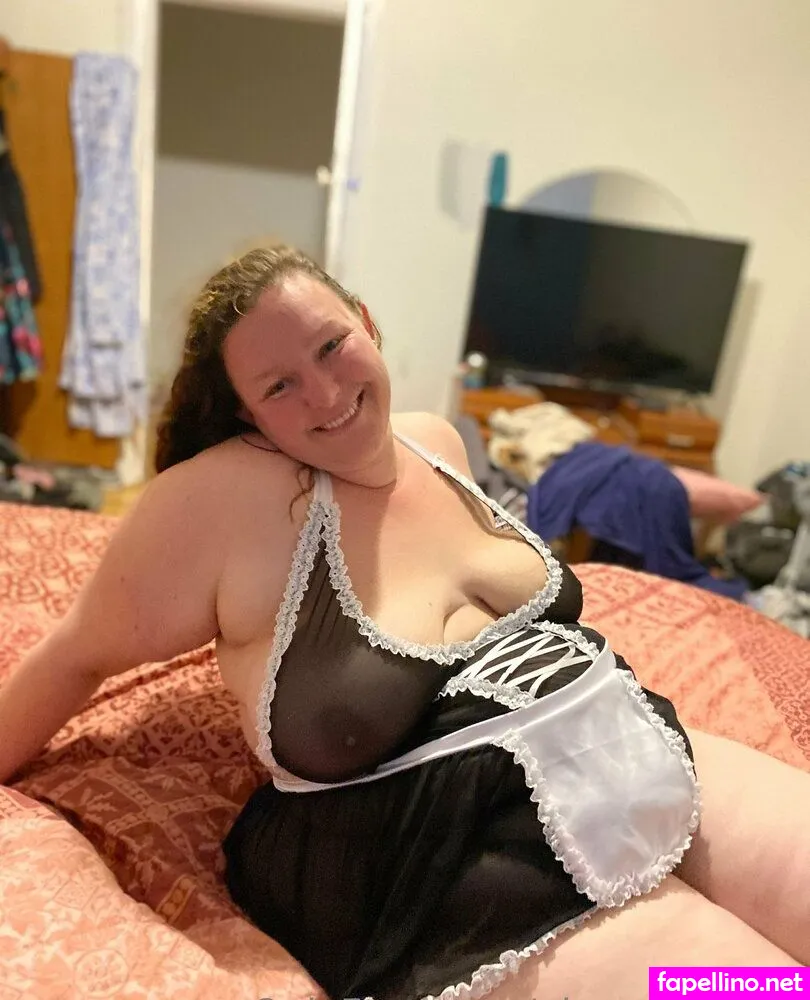 plus-sizemum, plusmommy Nude Leaked OnlyFans Photo #wGC3N5za1c